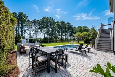 2431 Rushland Landing Road, Johns Island, SC 29455 - Photo 40