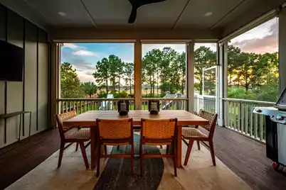 2431 Rushland Landing Road, Johns Island, SC 29455 - Photo 38