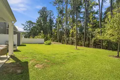 8773 Silver Perch Lane, North Charleston, SC 29420 - Photo 30