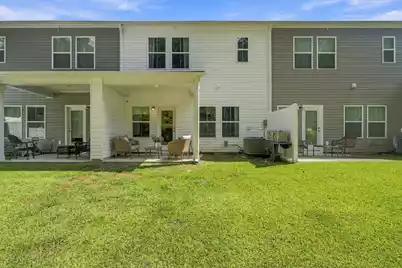 8773 Silver Perch Lane, North Charleston, SC 29420 - Photo 28