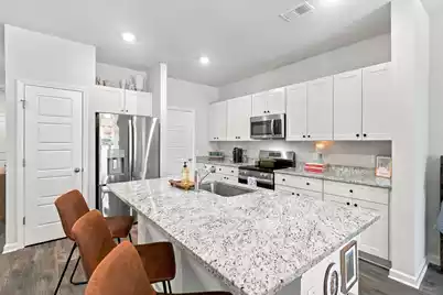 8773 Silver Perch Lane, North Charleston, SC 29420 - Photo 14