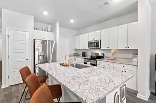 8773 Silver Perch Ln, North Charleston, SC 29420 - Photo 14