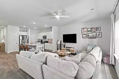 8773 Silver Perch Lane, North Charleston, SC 29420 - Photo 10