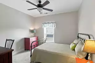 2182 Annie Laura Ln, Mount Pleasant, SC 29466 - Photo 26