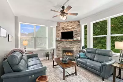 2182 Annie Laura Lane, Mount Pleasant, SC 29466 - Photo 14