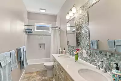 2182 Annie Laura Lane, Mount Pleasant, SC 29466 - Photo 24