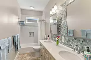 2182 Annie Laura Ln, Mount Pleasant, SC 29466 - Photo 24