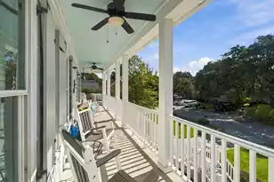 2182 Annie Laura Ln, Mount Pleasant, SC 29466 - Photo 32