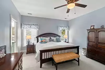 2182 Annie Laura Lane, Mount Pleasant, SC 29466 - Photo 18