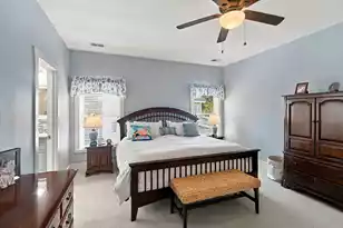 2182 Annie Laura Ln, Mount Pleasant, SC 29466 - Photo 18