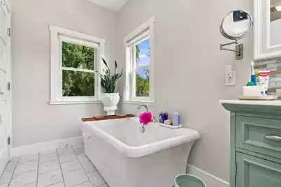 2182 Annie Laura Lane, Mount Pleasant, SC 29466 - Photo 22