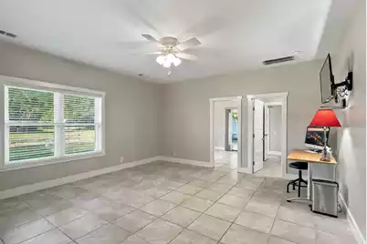 2182 Annie Laura Lane, Mount Pleasant, SC 29466 - Photo 28