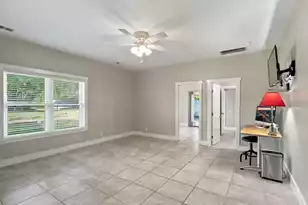 2182 Annie Laura Ln, Mount Pleasant, SC 29466 - Photo 28