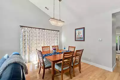 2182 Annie Laura Lane, Mount Pleasant, SC 29466 - Photo 10