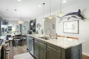 3789 Tupelo Branch Row, Mount Pleasant, SC 29429 - Photo 10