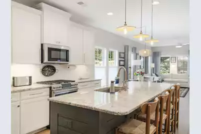 3789 Tupelo Branch Row, Mount Pleasant, SC 29429 - Photo 8