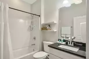 3789 Tupelo Branch Row, Mount Pleasant, SC 29429 - Photo 34