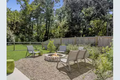 3789 Tupelo Branch Row, Mount Pleasant, SC 29429 - Photo 44