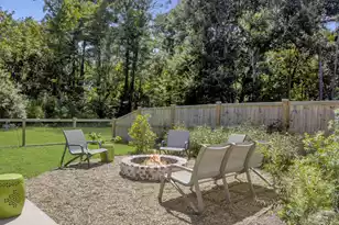 3789 Tupelo Branch Row, Mount Pleasant, SC 29429 - Photo 44