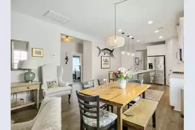 3789 Tupelo Branch Row, Mount Pleasant, SC 29429 - Photo 14