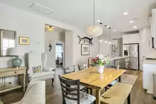 3789 Tupelo Branch Row, Mount Pleasant, SC 29429 - Photo 14