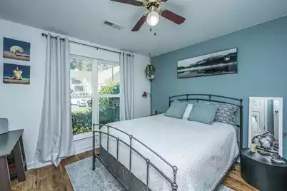 935 Estates Boulevard E #Apt C, Charleston, SC 29414 - Photo 18