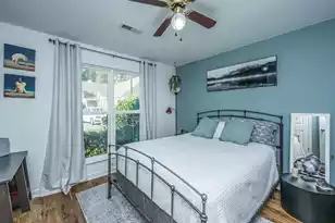 935 Estates Blvd E #Apt C, Charleston, SC 29414 - Photo 18