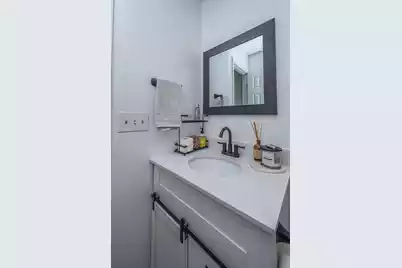 935 Estates Boulevard E #Apt C, Charleston, SC 29414 - Photo 22