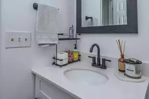 935 Estates Blvd E #Apt C, Charleston, SC 29414 - Photo 22