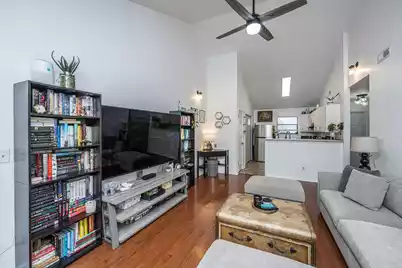 935 Estates Boulevard E #Apt C, Charleston, SC 29414 - Photo 6