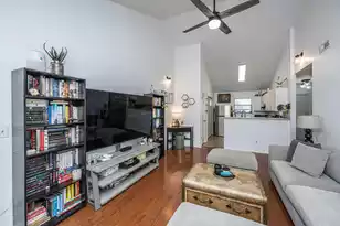 935 Estates Blvd E #Apt C, Charleston, SC 29414 - Photo 6