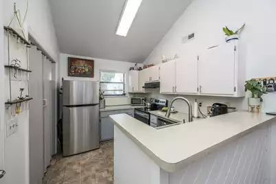 935 Estates Boulevard E #Apt C, Charleston, SC 29414 - Photo 8