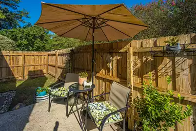 935 Estates Boulevard E #Apt C, Charleston, SC 29414 - Photo 24