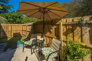 935 Estates Blvd E #Apt C, Charleston, SC 29414 - Photo 24