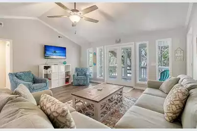 1020 Osceola Street, Edisto Island, SC 29438 - Photo 26