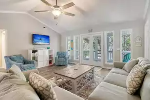 1020 Osceola St, Edisto Island, SC 29438 - Photo 26