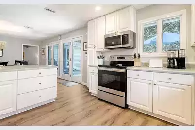 1020 Osceola Street, Edisto Island, SC 29438 - Photo 32
