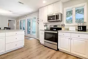 1020 Osceola St, Edisto Island, SC 29438 - Photo 32