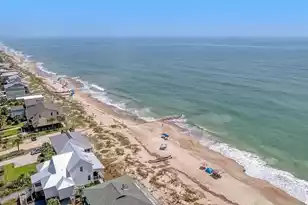 1020 Osceola St, Edisto Island, SC 29438 - Photo 2