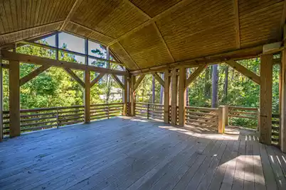 123 Waters Edge Lane, Moncks Corner, SC 29461 - Photo 20