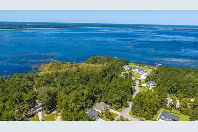 123 Waters Edge Lane, Moncks Corner, SC 29461 - Photo 38