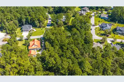 123 Waters Edge Lane, Moncks Corner, SC 29461 - Photo 52