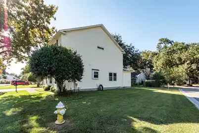 381 Muirfield Parkway, Charleston, SC 29414 - Photo 24