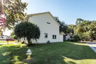 381 Muirfield Pkwy, Charleston, SC 29414 - Photo 24