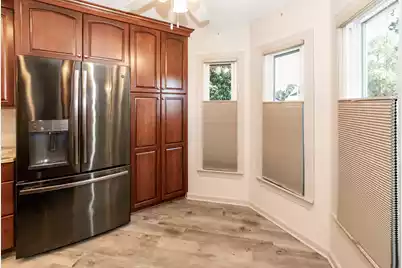 381 Muirfield Parkway, Charleston, SC 29414 - Photo 4