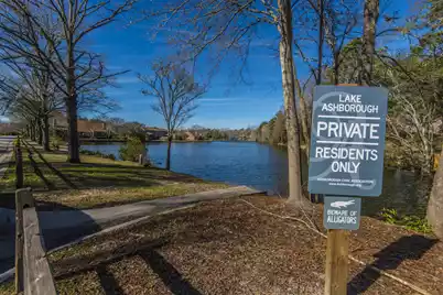113 Hampton Drive, Summerville, SC 29485 - Photo 38