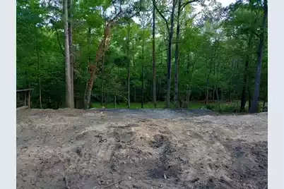 113 Hampton Drive, Summerville, SC 29485 - Photo 8
