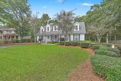109 Queensbury Circle, Goose Creek, SC 29445 - Photo 44