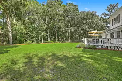109 Queensbury Circle, Goose Creek, SC 29445 - Photo 42