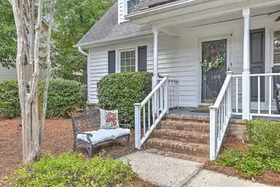 109 Queensbury Circle, Goose Creek, SC 29445 - Photo 8